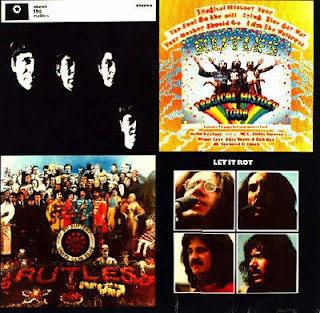 The Rutles